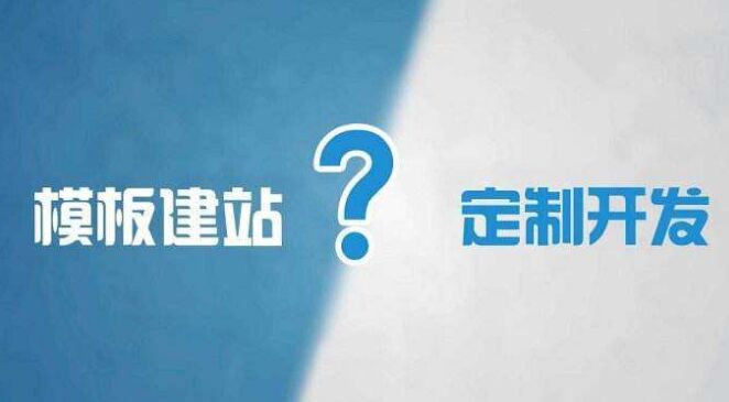 学“室内设计”，都要学习哪些课程？